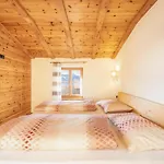 Malgorerhof Sonja Appartement