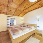 Malgorerhof Sonja Appartement San Genesio Atesino