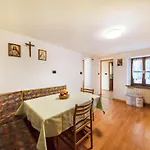 Malgorerhof Sonja
