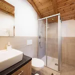 Appartement Malgorerhof Sonja San Genesio Atesino