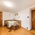 Appartement Malgorerhof Sonja *