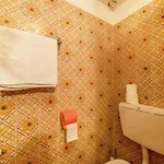 Appartement Malgorerhof Sonja *