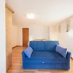 Malgorerhof Sonja Appartement