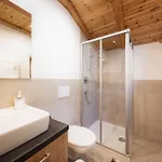 Appartement Malgorerhof Sonja *