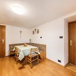 Malgorerhof Sonja Appartement *