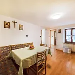 Appartement Malgorerhof Sonja *
