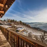 Appartement Malgorerhof Sonja